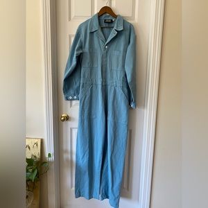 Big Bud Press jumpsuit - size XL